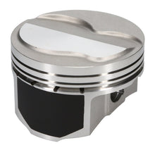 Load image into Gallery viewer, Wiseco Chevrolet LS 4.000in Bore 1.335in CH 4.00 CC Pro Tru Street Piston Set
