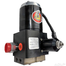 Load image into Gallery viewer, PureFlow Raptor VP-150gph Universal Fuel Pump