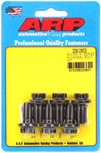 Load image into Gallery viewer, ARP Rover K Series Flywheel Bolt Kit