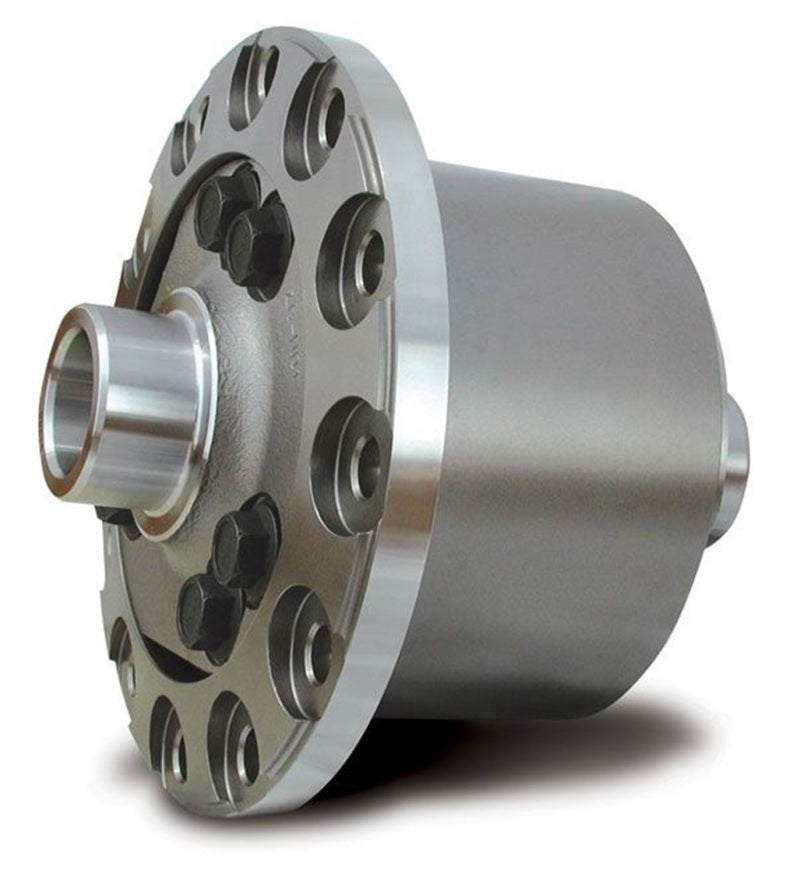 Eaton Detroit Truetrac Differential 27 Spline 1.16in Axle Shaft Dia 3.73 & Up Ratio Front Dana 30