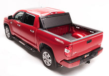 Load image into Gallery viewer, BAK 16-20 Toyota Tacoma 5ft Bed BAKFlip G2