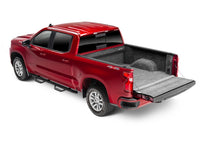 Load image into Gallery viewer, BedRug 20-23 GM Silverado/Sierra HD 6ft 9in Bed w/ Multi-Pro TG Bedliner