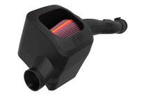 Load image into Gallery viewer, K&amp;N 16-23 Toyota Tacoma V6-3.5L F Performance Air Intake System