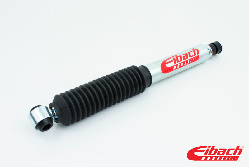 Eibach 96-02 Toyota 4Runner Rear Pro-Truck Sport Shock