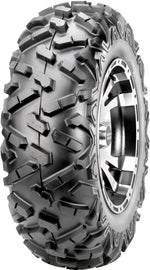 Maxxis Bighorn 2.0 Tire - AT26X9R14 6PR