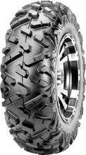 Load image into Gallery viewer, Maxxis Bighorn 2.0 Tire - AT26X9R12 6PR