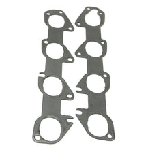 Load image into Gallery viewer, BBK Dodge Ram 5.7 Hemi Exhaust Header Gasket Set