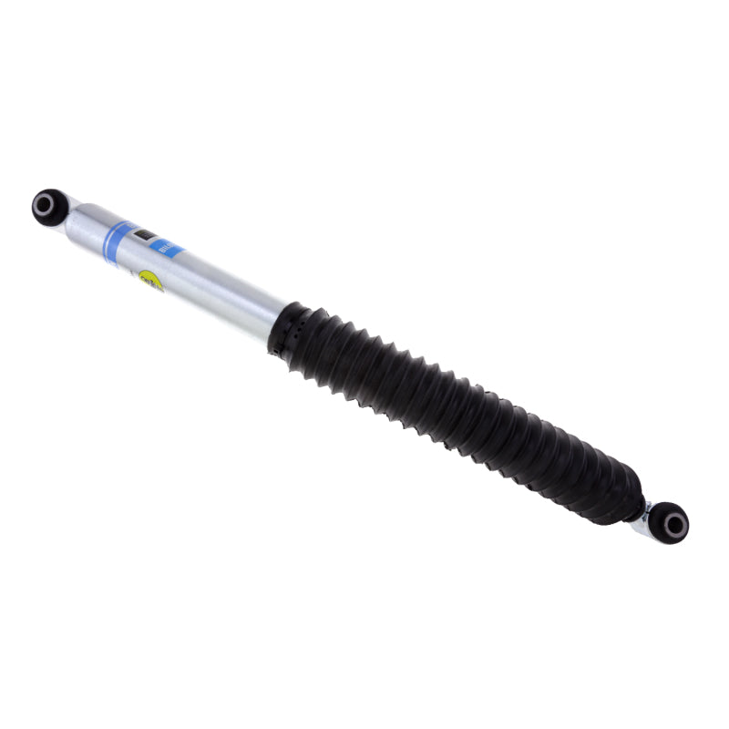 Bilstein 5100 Series 14 Chevy Silverado 1500 / 14 GMC Sierra 1500  Rear 46mm Monotube Shock Absorber