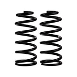 ARB / OME Coil Spring Rear Prado 150