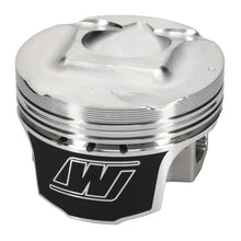 Load image into Gallery viewer, Wiseco GM 2.0 LSJ/LNF 4vp * Turbo * Piston Shelf Stock Kit