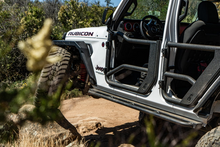 Load image into Gallery viewer, User 3