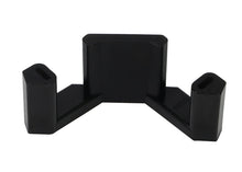 Load image into Gallery viewer, Photo - Close Up