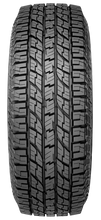 Load image into Gallery viewer, Yokohama Geolandar A/T G015 Tire - 275/70R16 114H