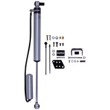 Bilstein 18-24 Jeep Wrangler JL 4DR B8 5160 Shock Absorber - Front Right