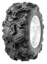 Load image into Gallery viewer, Maxxis Maxxzilla Tire - 27X11-12 6PR