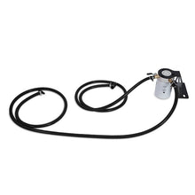 Load image into Gallery viewer, Photo - out of package