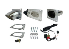 Load image into Gallery viewer, Photo - Primary