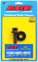 Load image into Gallery viewer, ARP Ford Duratec Balancer Bolt Kit