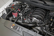 Load image into Gallery viewer, K&amp;N 71 Series Performance Intake Kit - Chevrolet/GMC 14-15 Silverado/Sierra / 2015 Suburban/Yukon