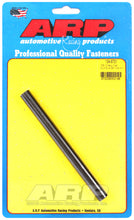 Load image into Gallery viewer, ARP Chevrolet Small Block Fuel Pump Pushrod Specialty Kit