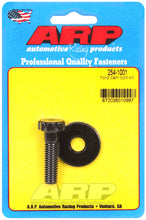 Load image into Gallery viewer, ARP Ford Cam Bolt Kit