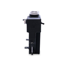 Load image into Gallery viewer, User 4