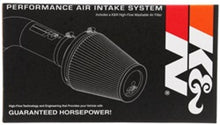 Load image into Gallery viewer, K&amp;N Ford Bronco P/U Aircharger Performance Intake