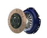 Spec 13 Ford Focus 2.0T ST EcoBoost Stage 3+ Clutch Kit (Use with FW SF33A-3))