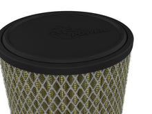 Load image into Gallery viewer, aFe 23-24 Speed UTV 1000cc (t) Aries Powersport OE Replacement Air Filter w/ Pro GUARD 7 Media