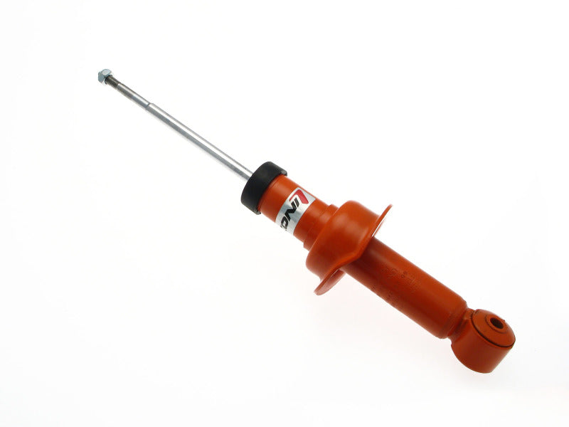 Koni STR.T (Orange) Shock 98-05 Mazda Miata - Rear