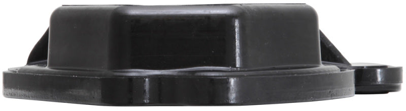 K&N Replacement Air Filter 12-13 Honda Integra 670/NC700S 670/NC700X 670