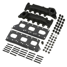 Load image into Gallery viewer, Photo - Primary