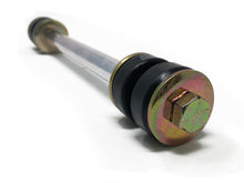 Load image into Gallery viewer, Photo - Unmounted