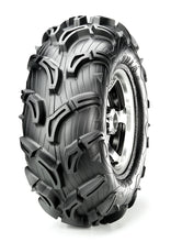 Load image into Gallery viewer, Maxxis Zilla Tire - AT25X10-12 6PR