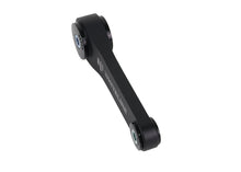 Load image into Gallery viewer, Photo - Close Up