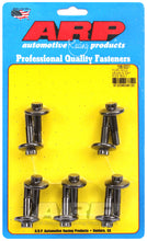 Load image into Gallery viewer, ARP Ford Modular V8 Main Cap-Side Bolt (Early Alum Block) M8 MBK