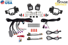 Load image into Gallery viewer, User 7