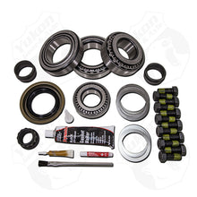 Load image into Gallery viewer, Yukon Gear Master Overhaul Kit for 2014+ RAM 2500 AAM 11.5in