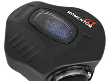 Load image into Gallery viewer, aFe 16-17 BMW 330i/ix &amp; 430i/ix 2.0L AIS P5R Cold Air Intake System