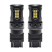 Load image into Gallery viewer, ORACLE 21-22 Ford Bronco Extr-Perf LED Reverse Light Bulb Set