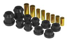 Load image into Gallery viewer, Photo - Primary