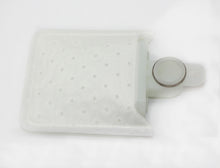 Load image into Gallery viewer, Walbro Fuel Pump Kit for 03-06 Mitsubishi Evo/95-99 Mitsubishi Eclipse GST/GSX