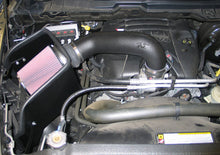 Load image into Gallery viewer, K&amp;N 09-11 Dodge Ram 1500 V8 5.7L Performance Intake