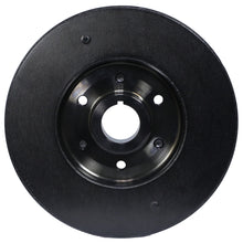 Load image into Gallery viewer, User 4