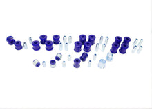 Load image into Gallery viewer, Photo - out of package