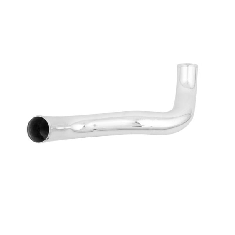 Mishimoto 03-07 Ford 6.0L Powerstroke Cold-Side Intercooler Pipe and Boot Kit