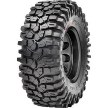 Load image into Gallery viewer, Maxxis Roxxzilla Tire - 30X10R14 8PR TL