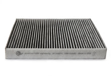 Load image into Gallery viewer, aFe 22-24 Toyota Tundra V6 3.4L Carbon Cabin Air Filter