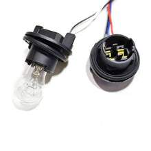 Load image into Gallery viewer, User 1