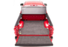 Load image into Gallery viewer, BAK 07-20 Toyota Tundra 5ft 6in Bed BAKFlip G2